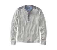 Sudadera de manga larga con cuello redondo para hombre, ropa para parte superior masculina, de algodón y forro polar, para otoño, 2022