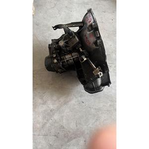 เกียร์ธรรมดา OPEL Corsa B รุ่นที่ 2 5 ประตู (ปี 97-00) ครบชุด 90446059 X14SZ เบนซิน 1.4 - Product Image 6