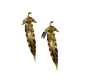 Actory-carcasa protectora para el hogar, accesorio de iluminación resistente al agua - Product Image 5