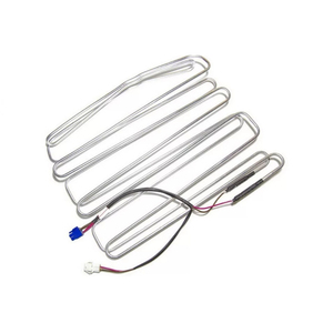 Ban đầu nhôm rã đông nóng rã đông cảm biến da47 00139a mới điện <span class=keywords><strong>Samsung</strong></span> tủ lạnh Phụ kiện cho hộ gia đình sử dụng - Product Image 3