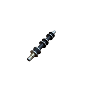 Vanne à piston de précision 3115176500 pour Atlas Copco Epiroc, composant de commande pour équipement de forage minier intensif - Product Image 3