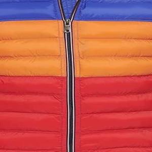 Men's <b>Winter</b> Warm <b>Hooded</b> Thicken Puffer <b>Coat</b>,cross-border Men's Short Style Down Men's Jackets - Product Image 5