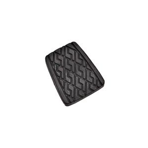 Caoutchouc de pédale d'embrayage-frein pour Toyota Corolla,avensis,hilux,land Cruiser,rav 4 - Product Image 3