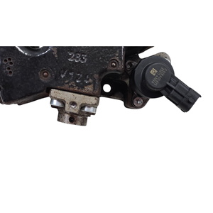 Pompa di Iniezione Diesel per FIAT Panda 3a Serie 55255416 Diesel 1300 (12>) - Product Image 6
