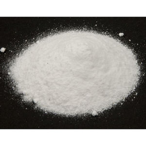 ผลิตภัณฑ์สูตรทางเคมีของปุ๋ยโพแทสเซียมซัลเฟตประสิทธิภาพสูง - Product Image 2