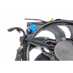 พัดลมหม้อน้ำ LANCIA Ypsilon 4th Series 199 B1.000, 312 B1.000 ดีเซล 1300 (11>23) - Product Image 5