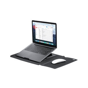 Pochette multifonction pour ordinateur portable/Bureau et affaires/Articles durables M72146834 - Product Image 4