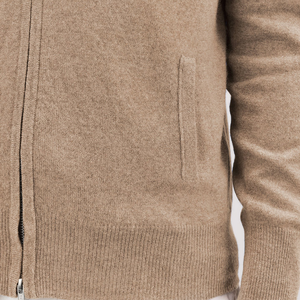 Sudadera con Capucha Gráfica de Hip Hop para Hombre, Sudadera de Forro Polar con Estampado, Sudadera Holgada de Moda, Ropa Deportiva - Product Image 2