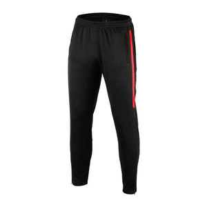 Ensembles de jogging de haute qualité pour hommes fabriqués par Stitchmode hiver printemps survêtement en coton imprimé logo personnalisé en gros - Product Image 6