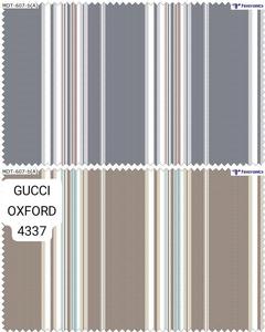ผ้าเชิร์ตผ้าออกซ์ฟอร์ดผ้าโพลีเอสเตอร์58ความกว้างทอเส้นด้ายย้อมสิ่งทอสำหรับชายและหญิงชุดออกกำลังกายและเครื่องแต่งกาย - Product Image 2