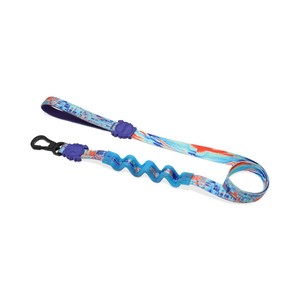 Glitch 404 2.0 Laisse amortissante avec motif imprimé - Product Image 1