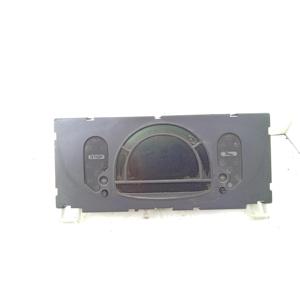 TABLEAU DE BORD RENAULT Grand Modus 1ère Série P8200418023 (08>) - Product Image 1