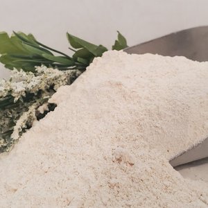 Farine de blé de haute qualité, produit d'Europe - Product Image 1