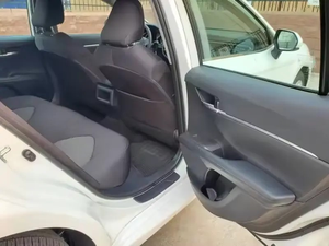 2021 T0y 3 Ta C A. M ry LE 4dr Sedan - Product Image 2