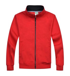 Veste universitaire pour femme Design confortable à la mode Plusieurs couleurs disponibles Parfait pour une tenue décontractée - Product Image 2