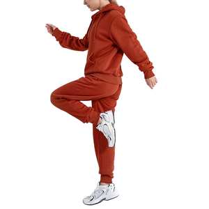 ชุดวอร์มสำหรับสตรีทแขนยาวสำหรับผู้หญิงชุดวอร์มระบายอากาศไม่เหมือนใครผลิตได้ดีที่สุด - Product Image 5