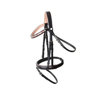 Brida mágica - Product Image 1