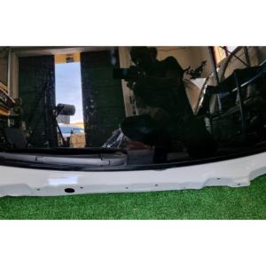 Finestrino JEEP Compass Serie 552 60 384, EJJ (16>) - Product Image 3