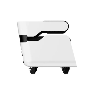 Silla Multifuncional para Estimulación Muscular del Suelo Pélvico, Silla para Tratamiento de Incontinencia Posparto - Product Image 4