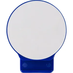 Organizer da Scrivania Personalizzato Rafael per Smartphone - Product Image 2
