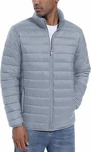 Chaqueta de bombardero de moda para hombre, chaqueta de invierno con capucha y ajuste holgado, abrigo de algodón 100% de Color sólido - Product Image 2