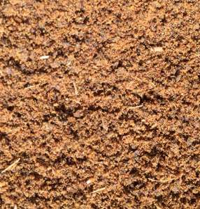 Comida de canola de excelente calidad para caballos y ganado, embalaje a granel a precios competitivos - Product Image 5