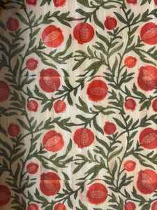 Plateau de service artisanal en bois Art Déco avec travail Meena, forme personnalisée pour la maison, la cuisine, la table à manger, utilitaire décoratif - Product Image 3