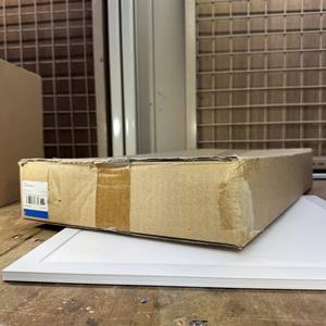 Poco stock disponible: Placa posterior de CPU de 10 ranuras CV500-BC101 para PLC de la serie OMRON CV500 - Product Image 6