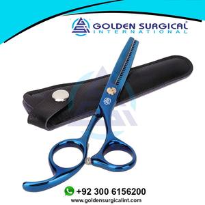 Tijeras Profesionales para Cortar el Cabello, Tijeras de Peluquería, Herramienta de Peluquería, Tijeras de Peluquería - Product Image 2