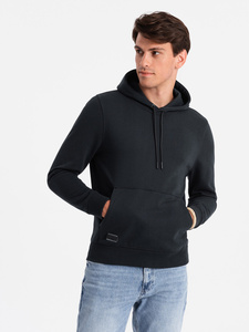 Custom Athletic Hooded Sweatshirt 100% Cotton Tech Fleece Colorblock Jacket Custom Sizes Activewear Hoodie Fit - Product Image 3