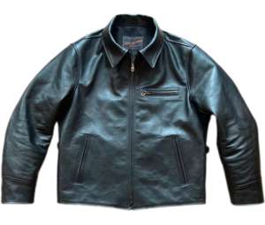 Moto Baseball Letterman Veste d'Hiver pour Hommes Manteau Personnalisé Gaufré Modal/Coton Bomber Varsity Imperméable Respirant 2024 - Product Image 1