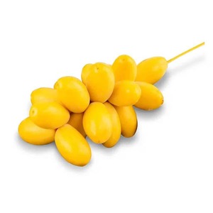 Récolte de qualité supérieure Dattes fraîches en vrac Saveur douce riche en énergie Pure Delight Vente directe Fruits frais - Product Image 6