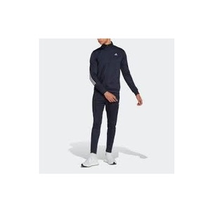 Polyester Mens Training Jogging Jacket + Pants Slim Fit Soccer <strong>Track</strong> <strong>Tracksuit</strong> High Quality Sportswear Plain <strong>Tracksuits</strong> - Product Image 6
