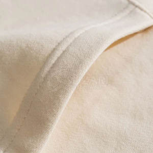 Sudaderas con Bordado Básico de Fabricante de Servicio OEM para Uso en Invierno, Sudaderas con Bordado Personalizado para Hombre - Product Image 4