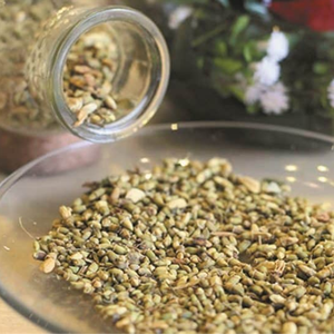 ORIGINAL SPECIALTY DRIEDSOPHORA JAPONICA <b>TEA</b> (BAG 100G/250G/300G/500G/1KG) in VIETNAM 2023! BEST SELLING - Product Image 4