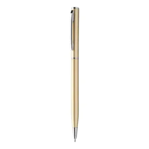 Penna a Sfera Ecologica Rehodox, Collezione di Gadget Innovativi - Product Image 2