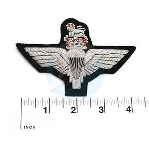 ป้ายแท่งน้ำหนักเบาทำจากวัสดุทนทาน - Product Image 6