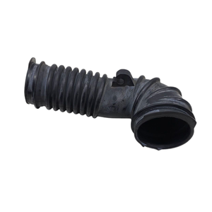 ท่อไอดีเทอร์โบ MAZDA CX-5 SH01-13221 SH ดีเซล 2200 แรงม้า (12>16) - Product Image 3