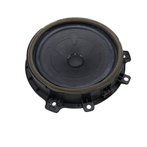 ALTOPARLANTE HYUNDAI Bayon Serie 96330-Q0000 (21>) - Product Image 5