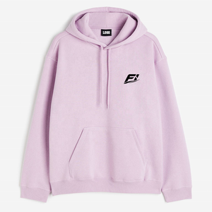 Heavyweight High Quality Oversized Blank <b>Streetwear</b> <b>Y2K</b> Hoodies Breathable Eco-Friendly Unisex Cotton Pullover OEM Custom - Product Image 5