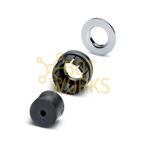 Phoenix Contact 1604558 - Nuevo - Product Image 1