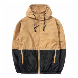Ensemble coupe-vent personnalisé pour hommes, style rétro années 90, survêtement color block, tenue de sport vintage, ensemble de jogging athlétique pour hommes - Product Image 5