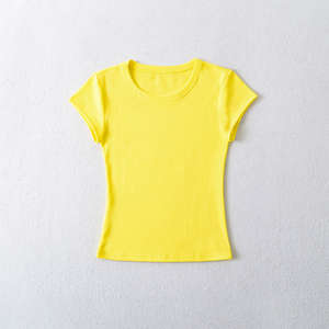 Custom Logo <b>Women's</b> Outdoor Fitness Wear Workout Built <b>tank</b> <b>Top</b> for <b>Women</b> Manufactured by EVERGLOW - Product Image 1