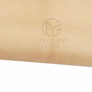 Suministro directo de fábrica Superventas Cuero curtido vegetal Nueva llegada MOQ bajo Cuero curtido vegetal - Product Image 5