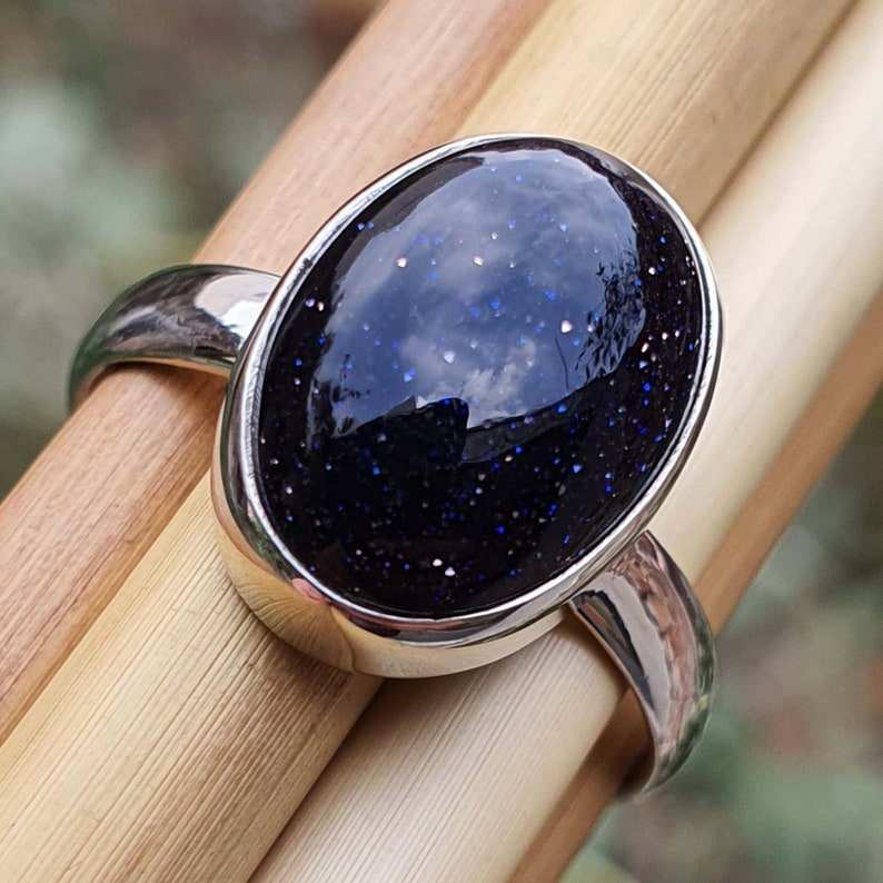 เช่นเดียวกับในภาพ