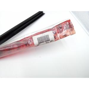 SELLO DE PROFIL DE PASO DE RUEDA ALFA ROMEO Serie 166 (936_) (03>06) 60618008 Gasolina - Product Image 4
