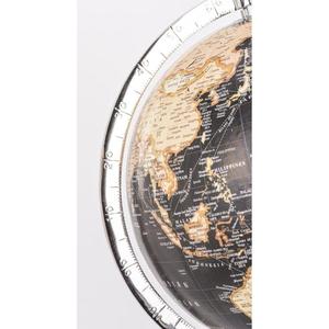 Globe décoratif pour cadeaux d'affaires avec trépied, réglable, antidérapant, facile à transporter, support de globe pour l'apprentissage - Product Image 6