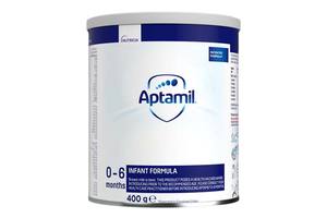 Ap.tamil สูตรนมผงทารกหิว - Product Image 2