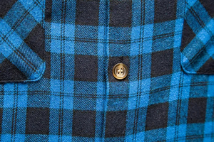 เสื้อเชิ๊ตผู้ชายลายสก๊อตแขนกุดสำหรับฤดูร้อนที่ทันสมัยเสื้อกั๊กแบบคัตออฟสไตล์นักขี่จักรยานเสื้อแฟชั่นผ้าฝ้ายหลากสีสวมใส่สบายแนวสตรีท - Product Image 6