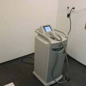 Lumenis lightsheer XC DIODE กำจัดขน - Product Image 3